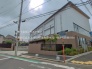 小学校