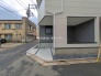 現地外観写真