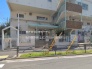 保育園