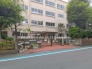中学校