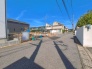 現地外観写真