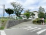 中学校