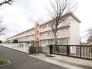 小学校