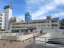 駅