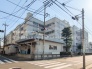 中学校