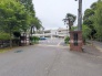 中学校