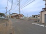 現地外観写真