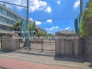 中学校