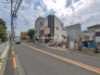 現地外観写真