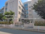 中学校