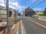 現地外観写真