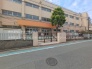小学校