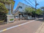 中学校
