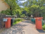 中学校
