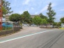 中学校