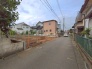 現地外観写真
