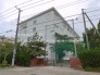 中学校