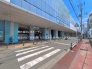駅