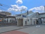 駅