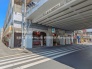 駅