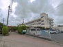 中学校