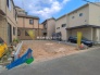 現地外観写真