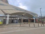 駅