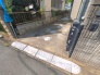 現地外観写真