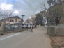 中学校
