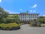 病院