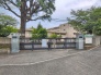 中学校