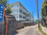 中学校