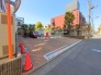 現地外観写真