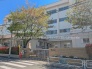 中学校