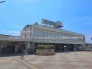 駅