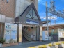 駅