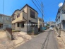 現地外観写真