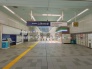 駅