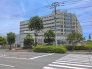 病院