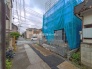 現地外観写真