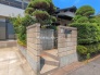 現地外観写真