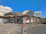 駅