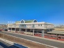駅
