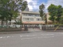 中学校