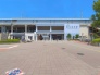 駅