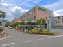病院