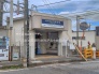 駅