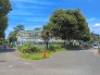 保育園