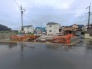 現地土地写真