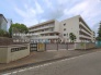 中学校